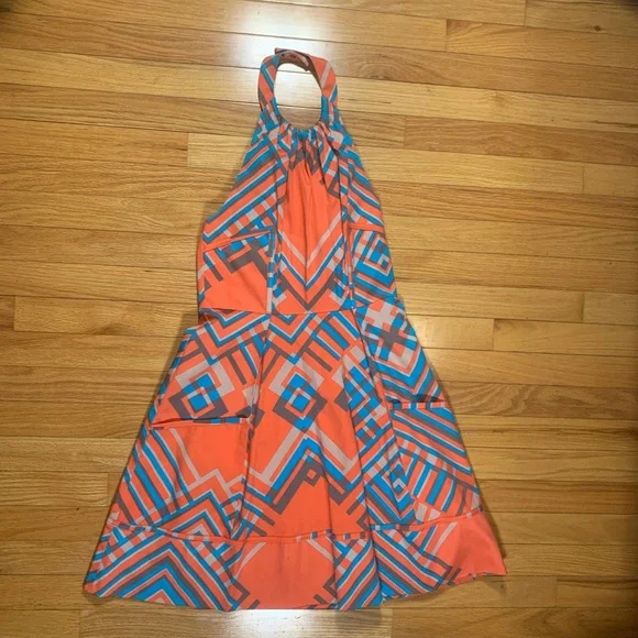 jessica simpson beach dress Jessica Simpson 2.0 Bias Dress in Black